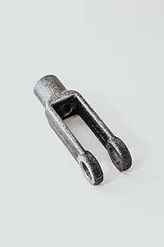 YOKE 3WAY SHARE COAT サイズS YOKE 3WAY BAL COLLAR SHARE COAT